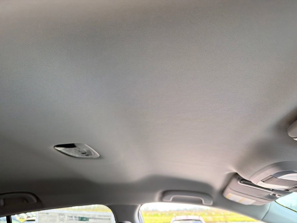 New 2026 Subaru Crosstrek 2.5i image 30