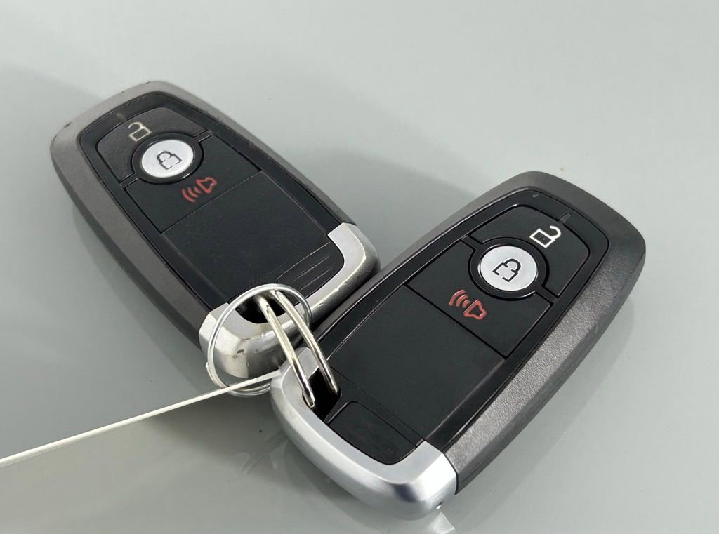 Used 2022 Ford Maverick Lariat image 33