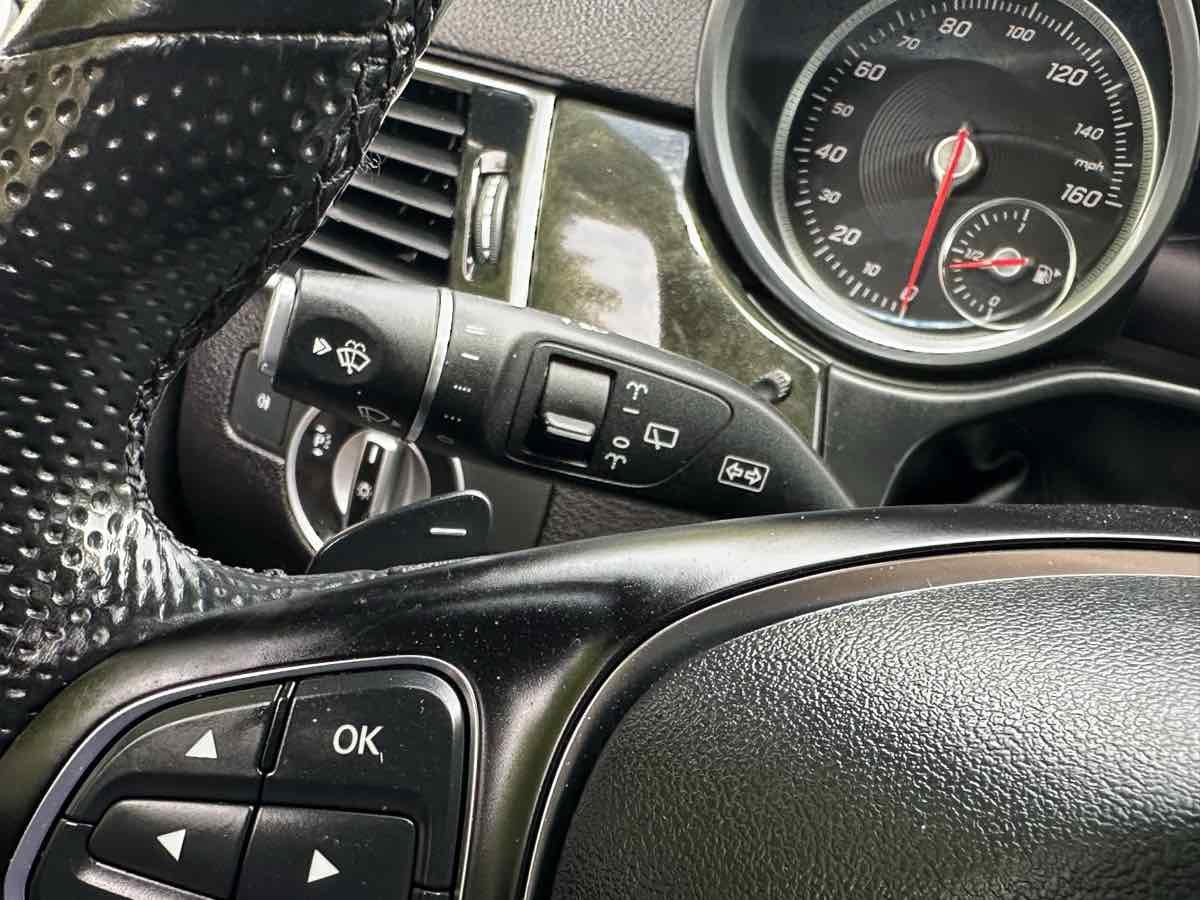 Used 2018 Mercedes-Benz GLE 350 w/ Premium 1 Package image 13