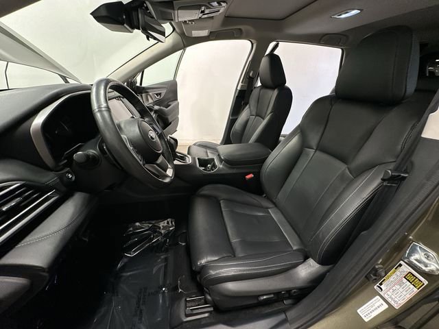 Certified 2024 Subaru Outback Touring XT AWD/4WD image 18