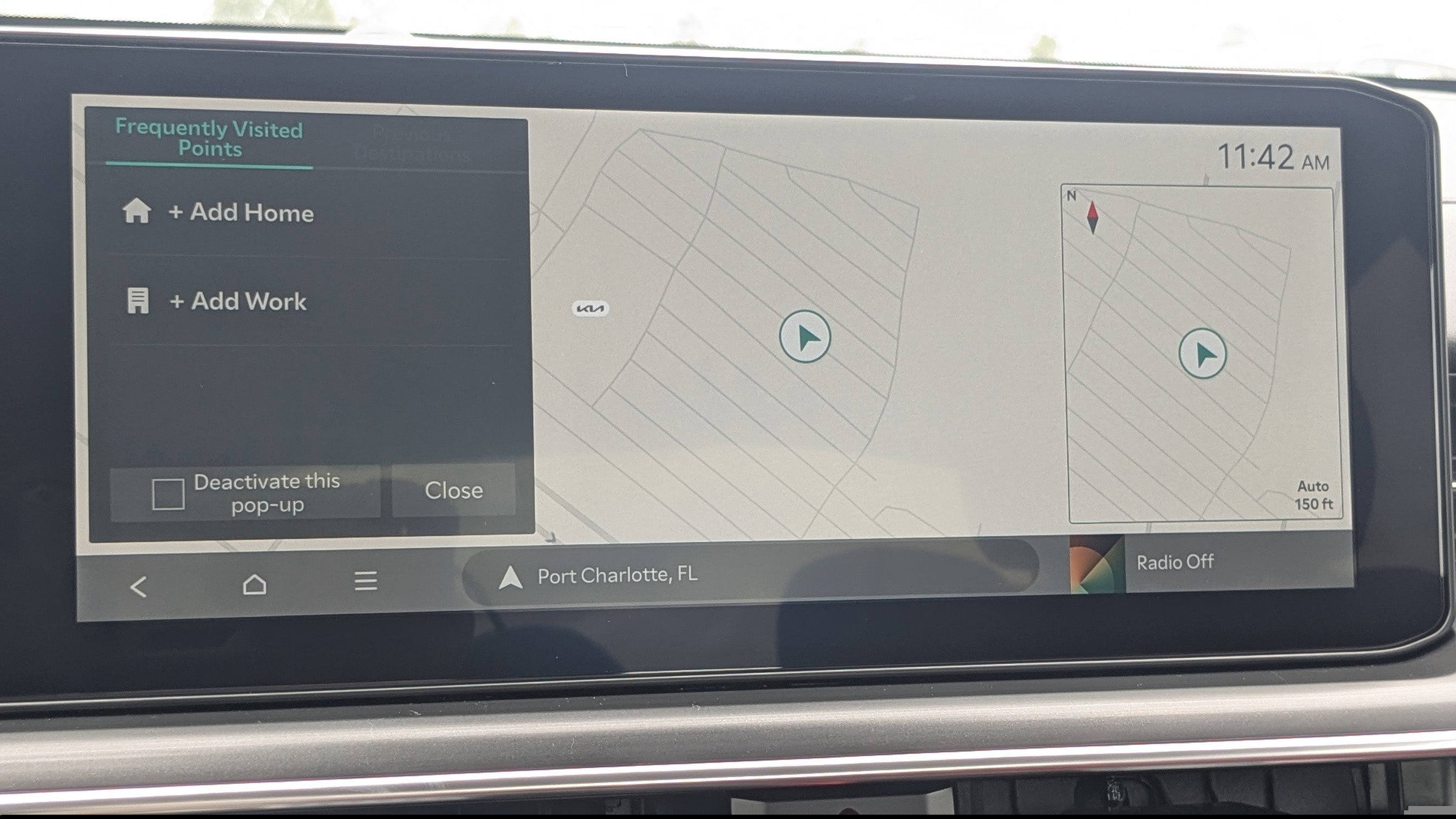 New 2026 Kia K5 GT-Line image 24
