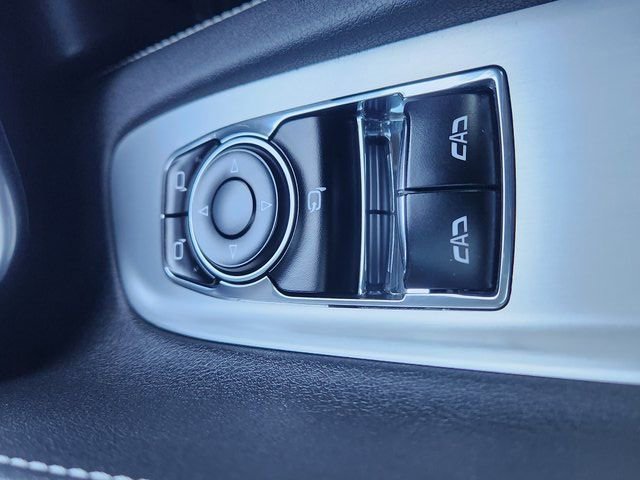 Used 2023 Chevrolet Corvette Stingray Preferred Cpe image 23