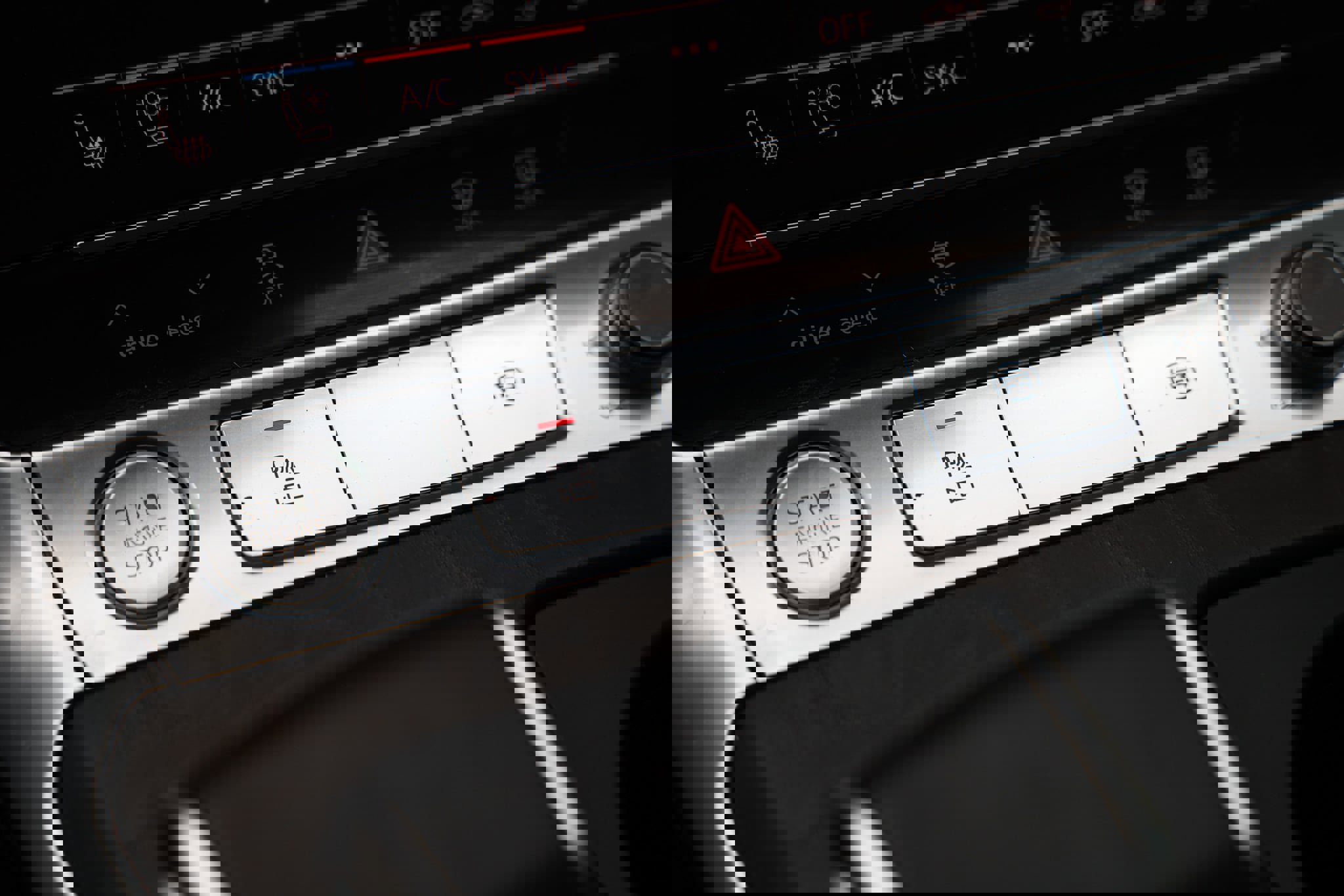 Used 2019 Audi A6 3.0T Premium Plus w/ Premium Plus Package image 31