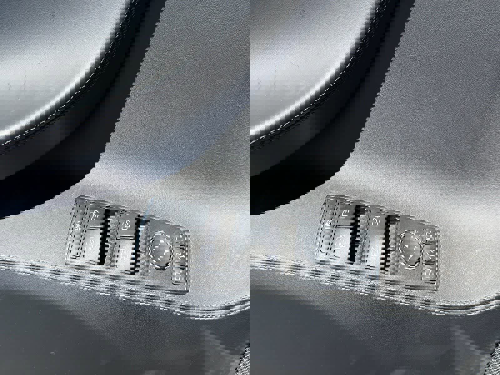 Used 2017 Tesla Model S RWD image 16