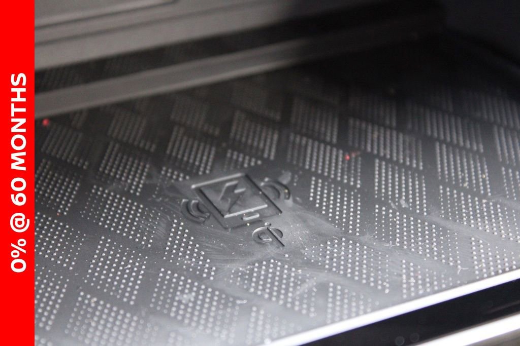 New 2025 Nissan Murano SL image 33