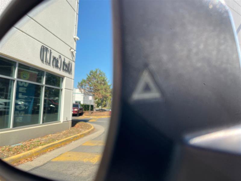 Used 2016 BMW X4 xDrive28i image 35