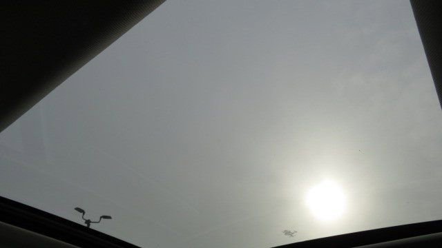 Certified 2022 Ford Edge SEL w/ Convenience Package image 29