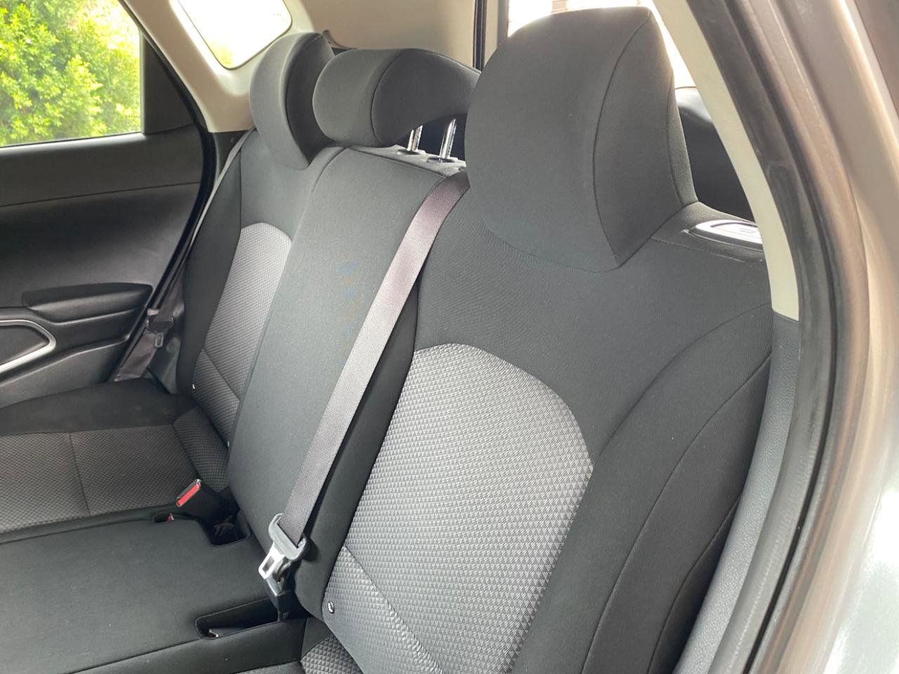 Used 2022 Kia Soul LX w/ Technology Package FWD image 39