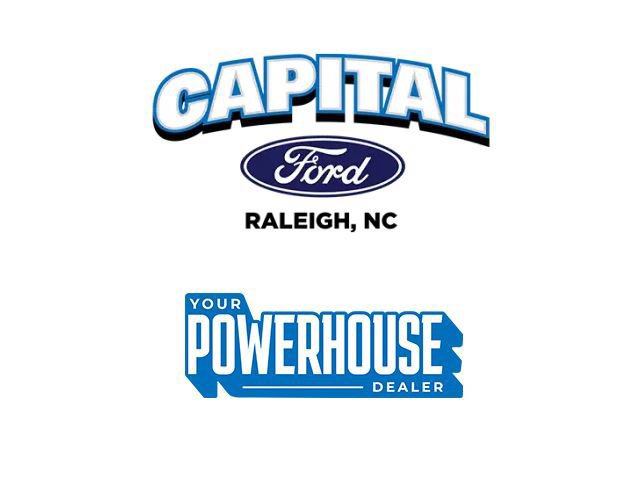 Used 2017 Ford F350 XL