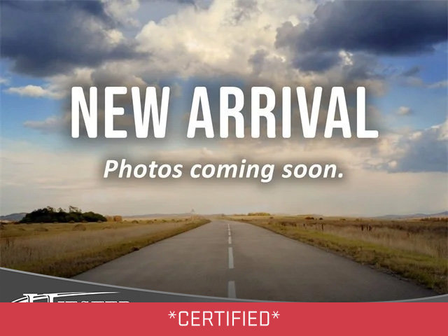 Used 2023 GMC Yukon XL Denali w/ Advanced Technology Package AWD/4WD image 2