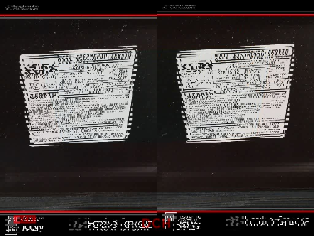 Used 2010 Acura MDX w/ Technology Package image 9