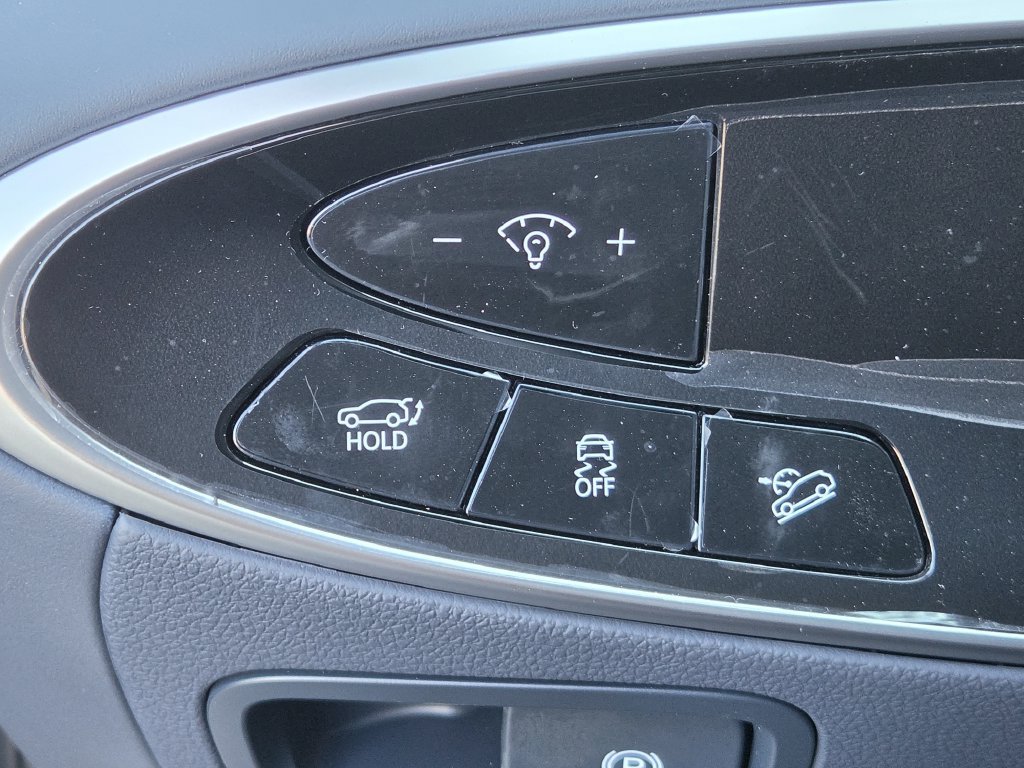 New 2027 Genesis GV70 3.5T Prestige AWD/4WD image 22