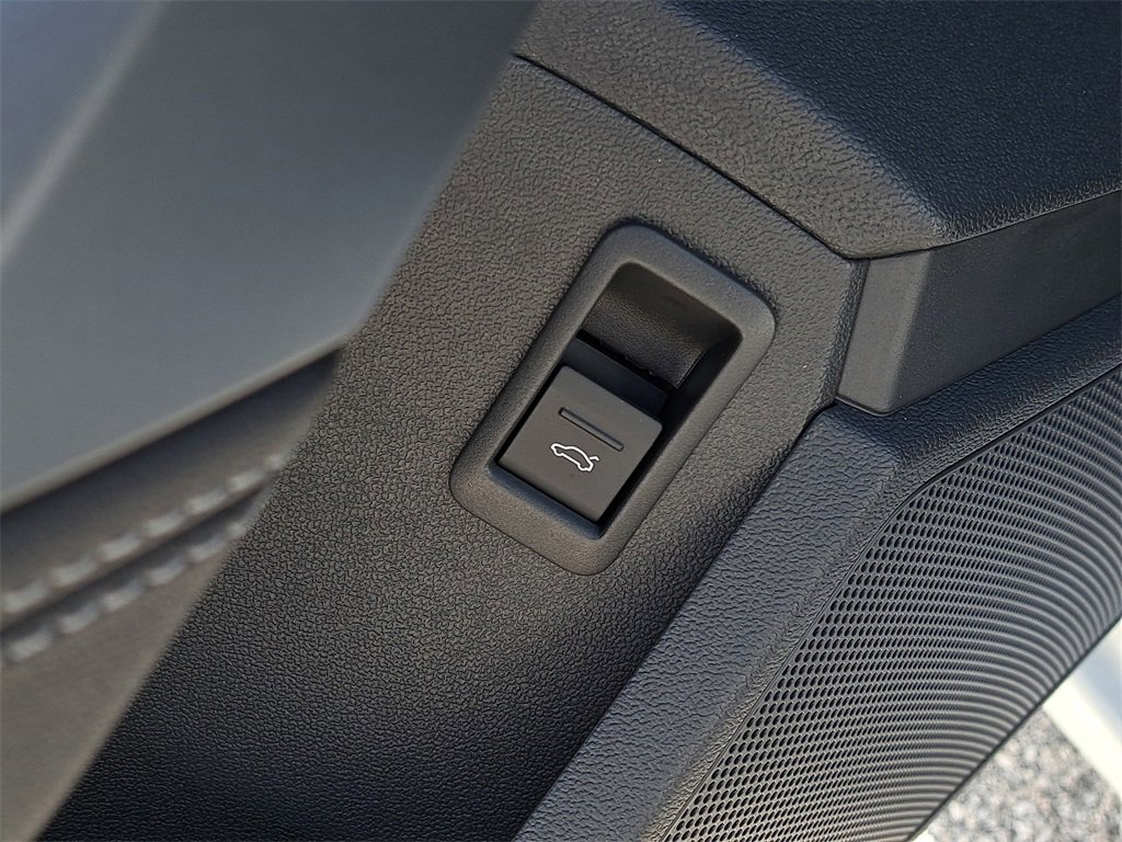 New 2026 Audi A3 2.0T Premium image 21