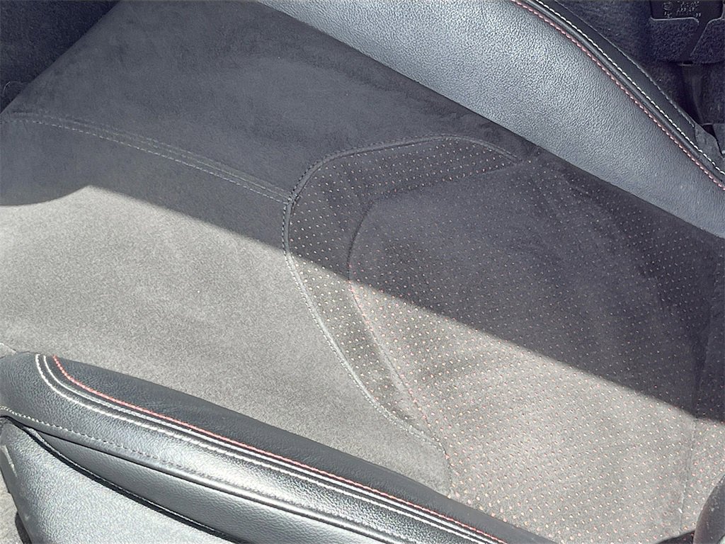 Used 2024 Toyota Supra image 19