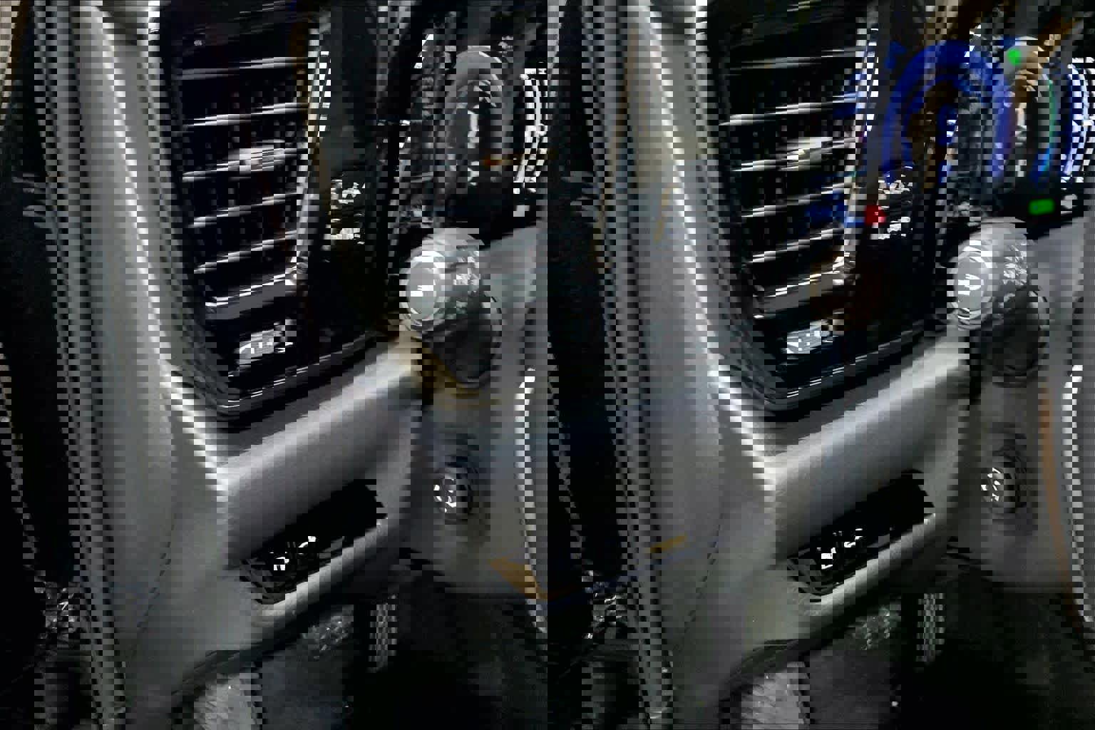 New 2026 Lexus NX 450h+ AWD w/ Luxury Package image 20