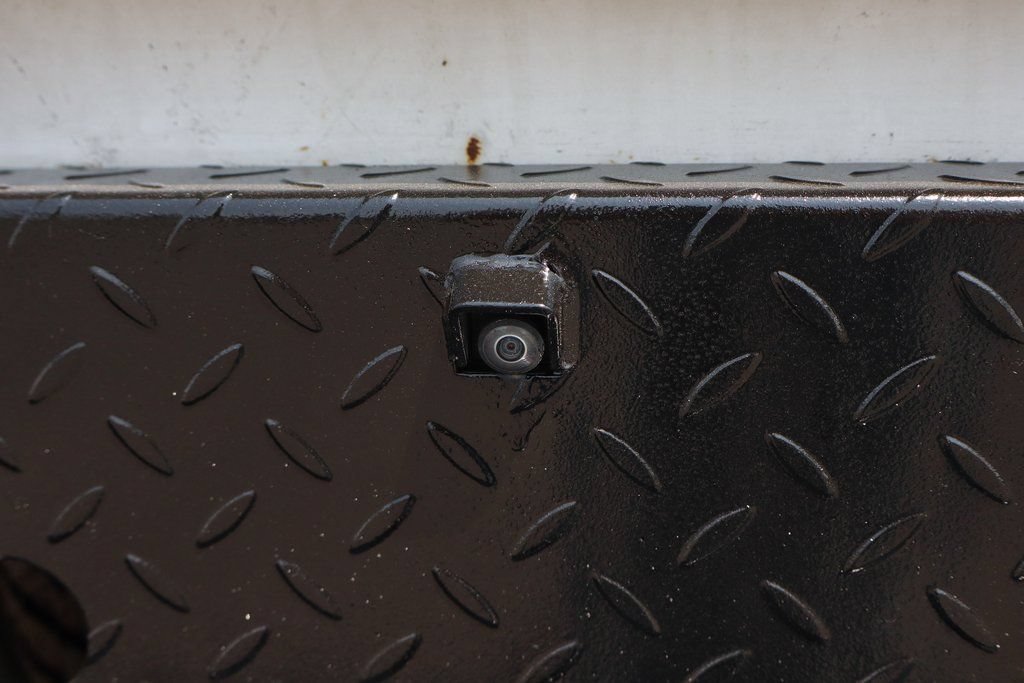 Used 2021 RAM 3500 Big Horn AWD/4WD image 51