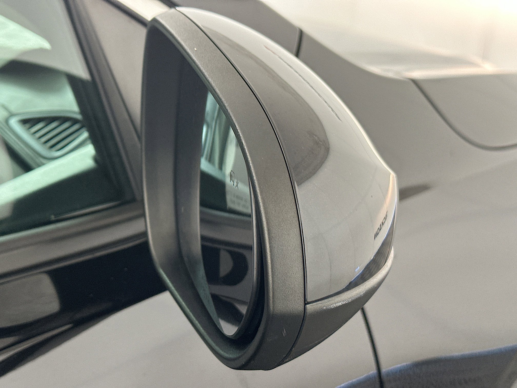 Used 2022 Buick Encore GX Select image 10