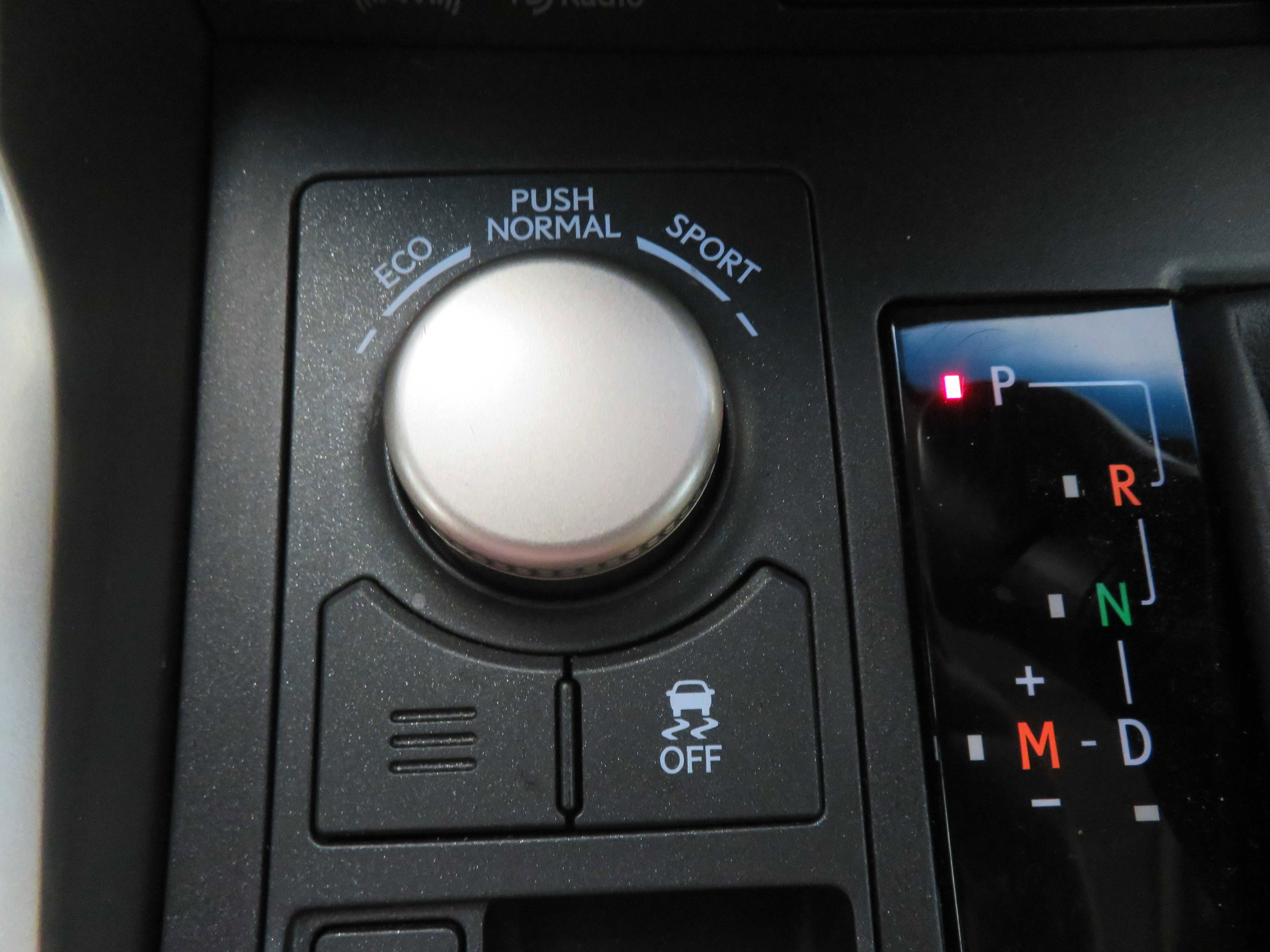 Used 2017 Lexus NX 200t F Sport image 46