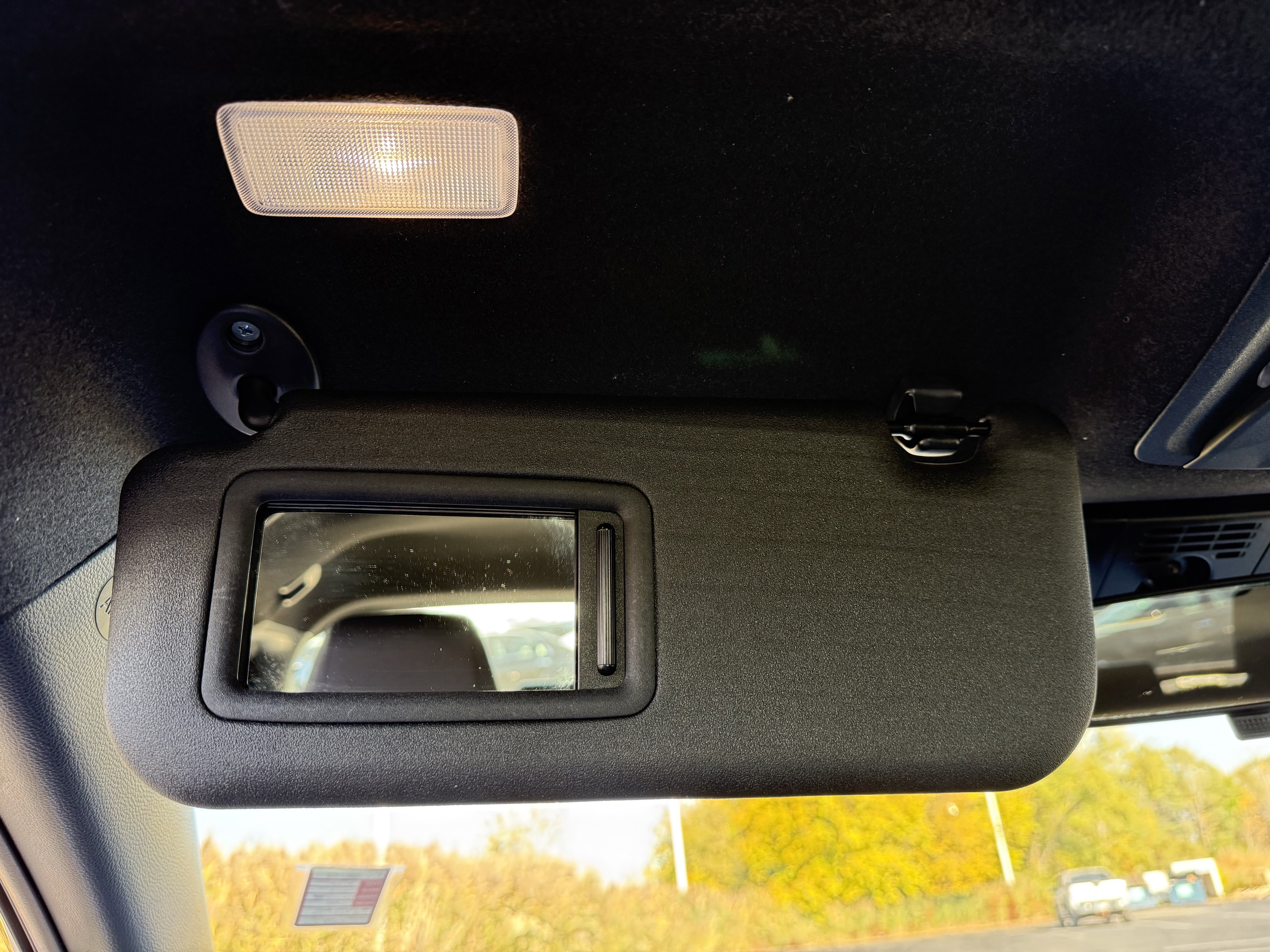 Used 2024 Toyota Corolla SE image 28