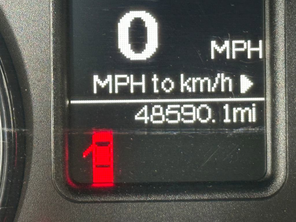 Used 2018 RAM 1500 Express w/ Express Value Package image 26