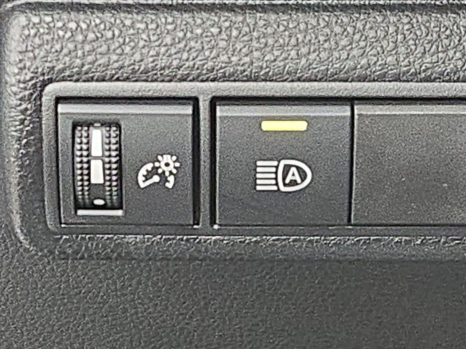 New 2027 Toyota Corolla LE FWD image 26