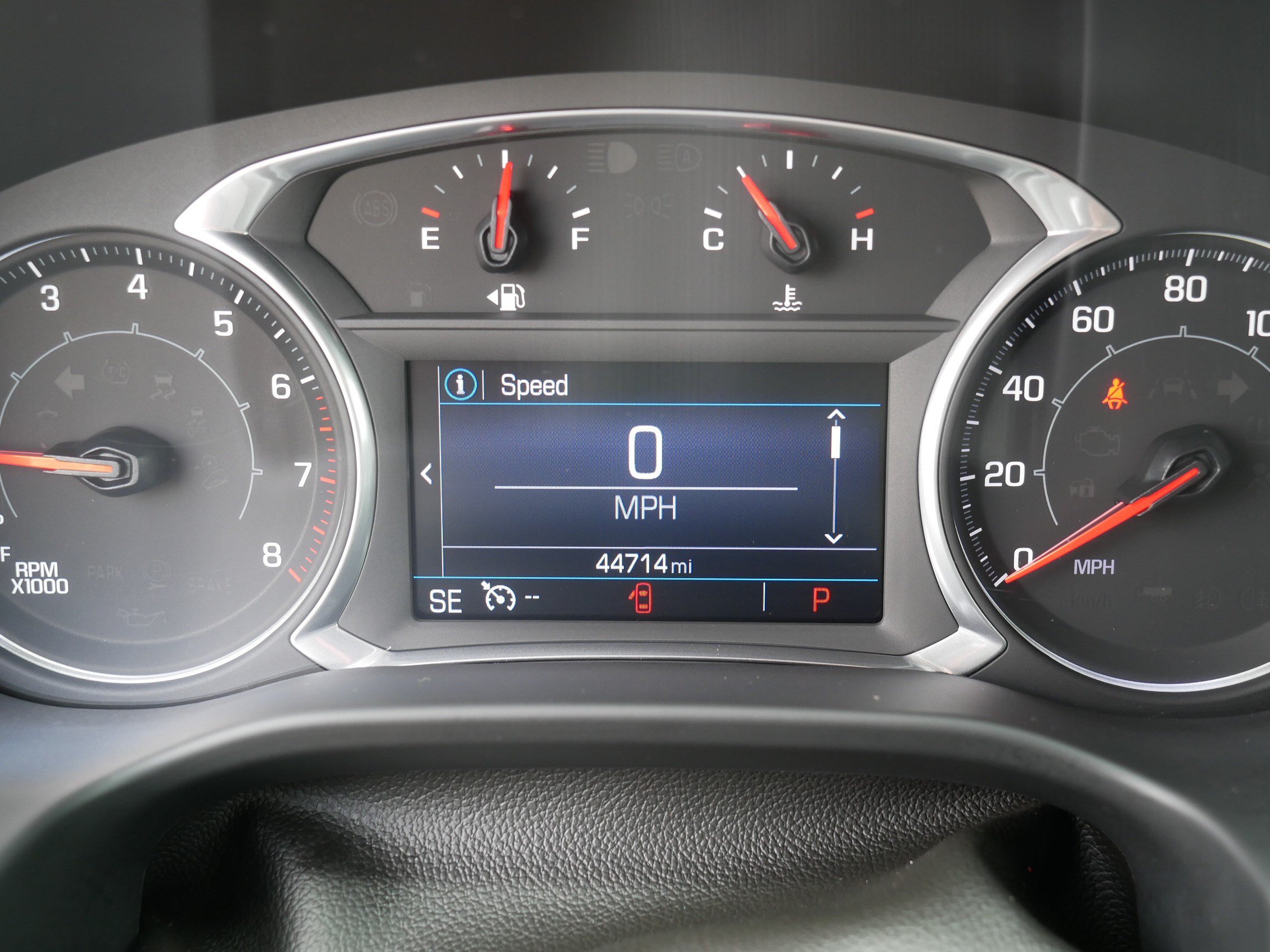 Used 2022 GMC Acadia SLE w/ Driver Convenience Package AWD/4WD image 21