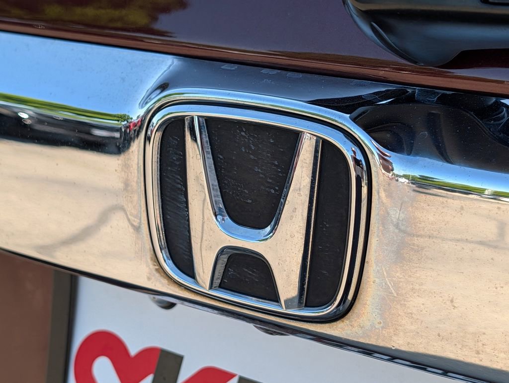 Used 2013 Honda Pilot EX-L image 10