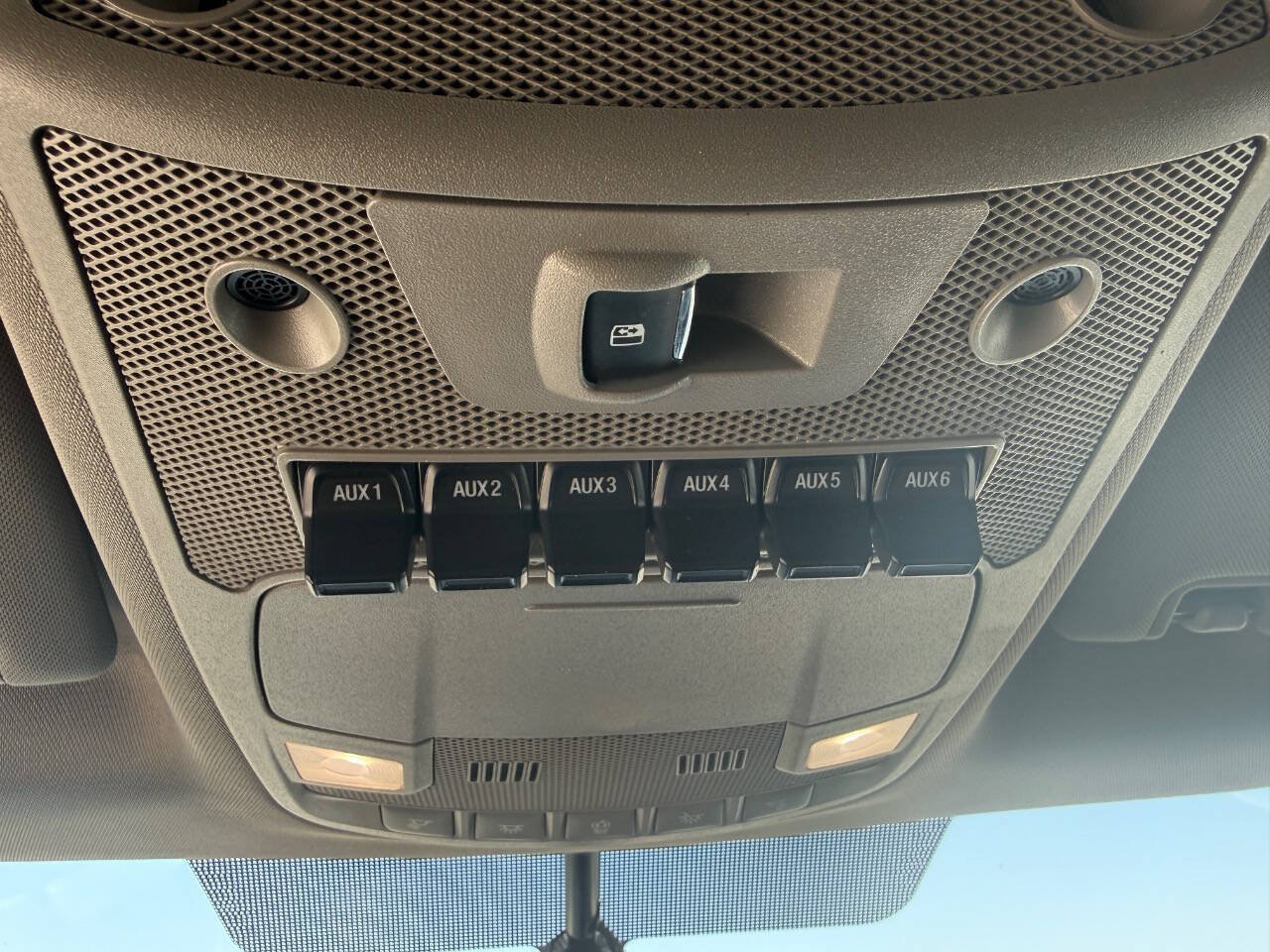 Used 2019 Ford F350 Lariat w/ Lariat Value Package AWD/4WD image 32