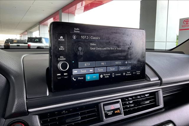 Used 2025 Honda Pilot EX-L image 22
