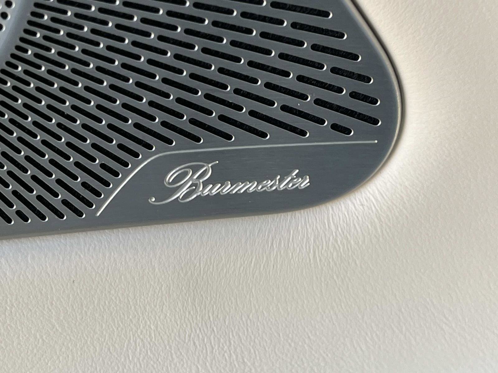 Used 2023 Mercedes-Benz S 580e 4MATIC Sedan image 25