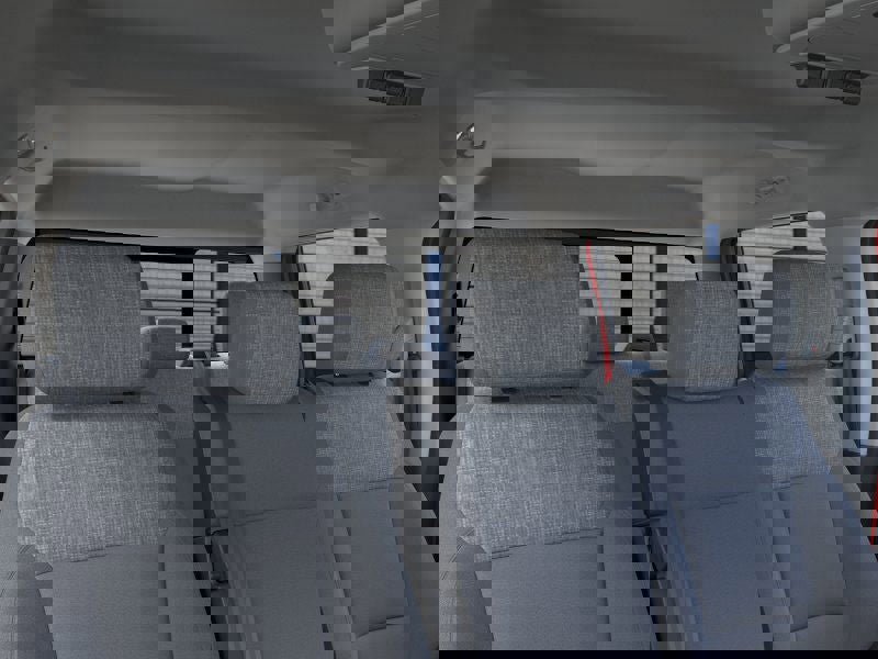 New 2026 Ford F350 XLT image 22
