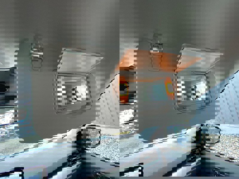 Certified 2022 Ford Escape SE w/ Convenience Package image 56