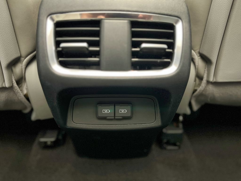 Used 2019 Acura RDX AWD w/ Technology Package image 56
