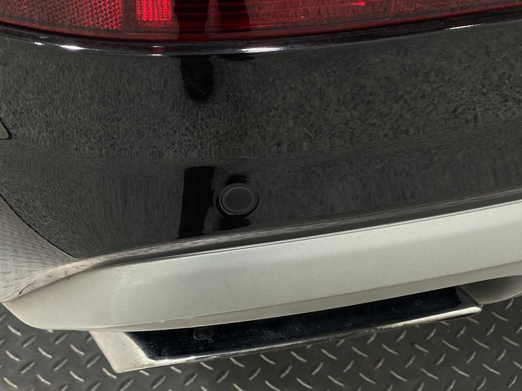 Used 2018 Audi Q7 3.0T Premium Plus w/ Premium Plus Package image 13