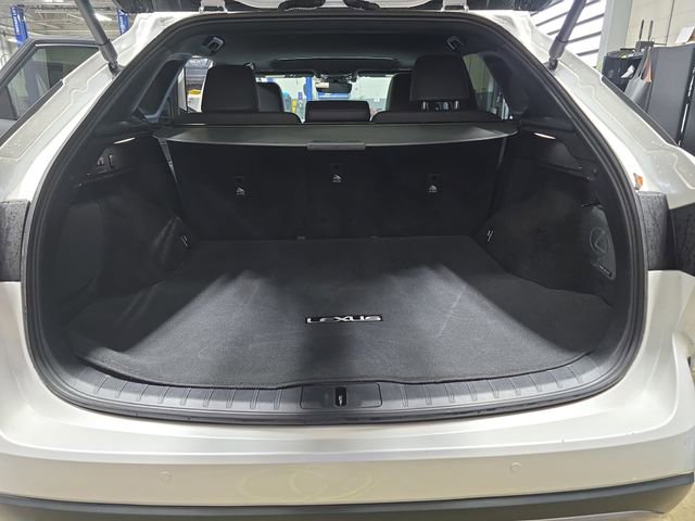 Used 2024 Lexus RX 350 Premium w/ Convenience Package image 14