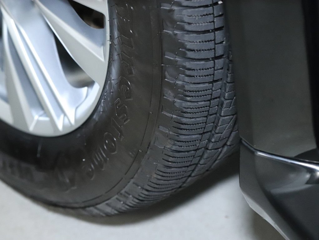 Used 2019 INFINITI QX80 Luxe AWD/4WD image 38