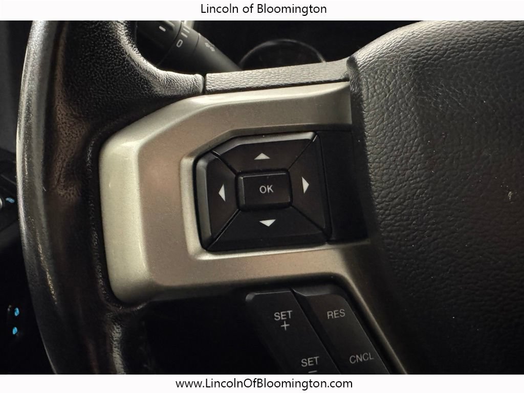 Used 2022 Ford F250 Lariat AWD/4WD image 48