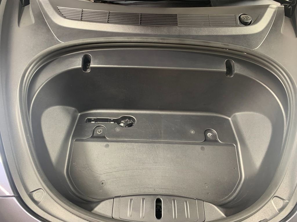 Used 2020 Tesla Model 3 Long Range image 11