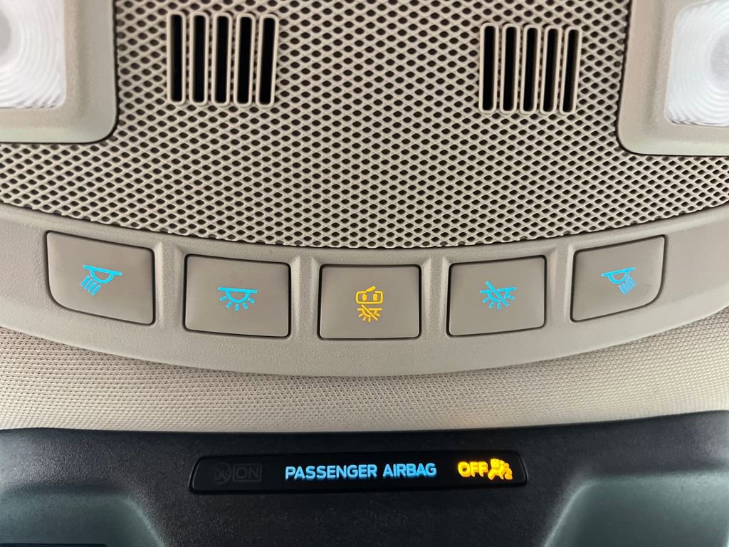 Used 2024 Ford Expedition Max XLT image 72