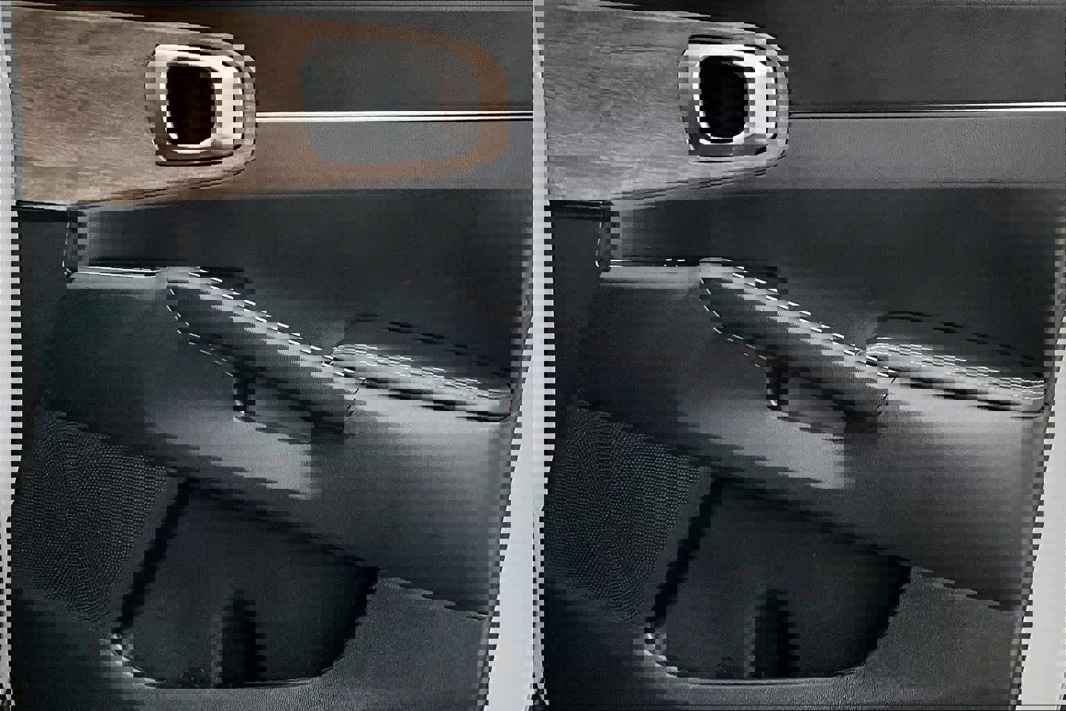 Used 2023 Kia Sorento X-Line EX image 23