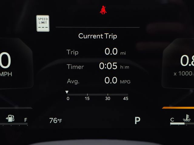 New 2026 Kia K4 GT-Line Turbo FWD image 30