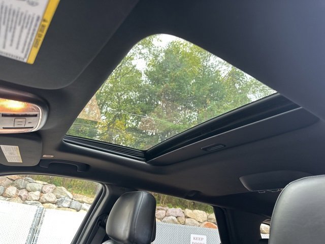 Used 2020 Dodge Durango R/T w/ Blacktop Package image 24