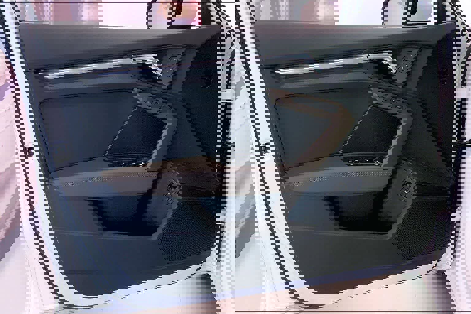 Used 2024 Audi A3 2.0T Premium w/ Convenience Package image 25