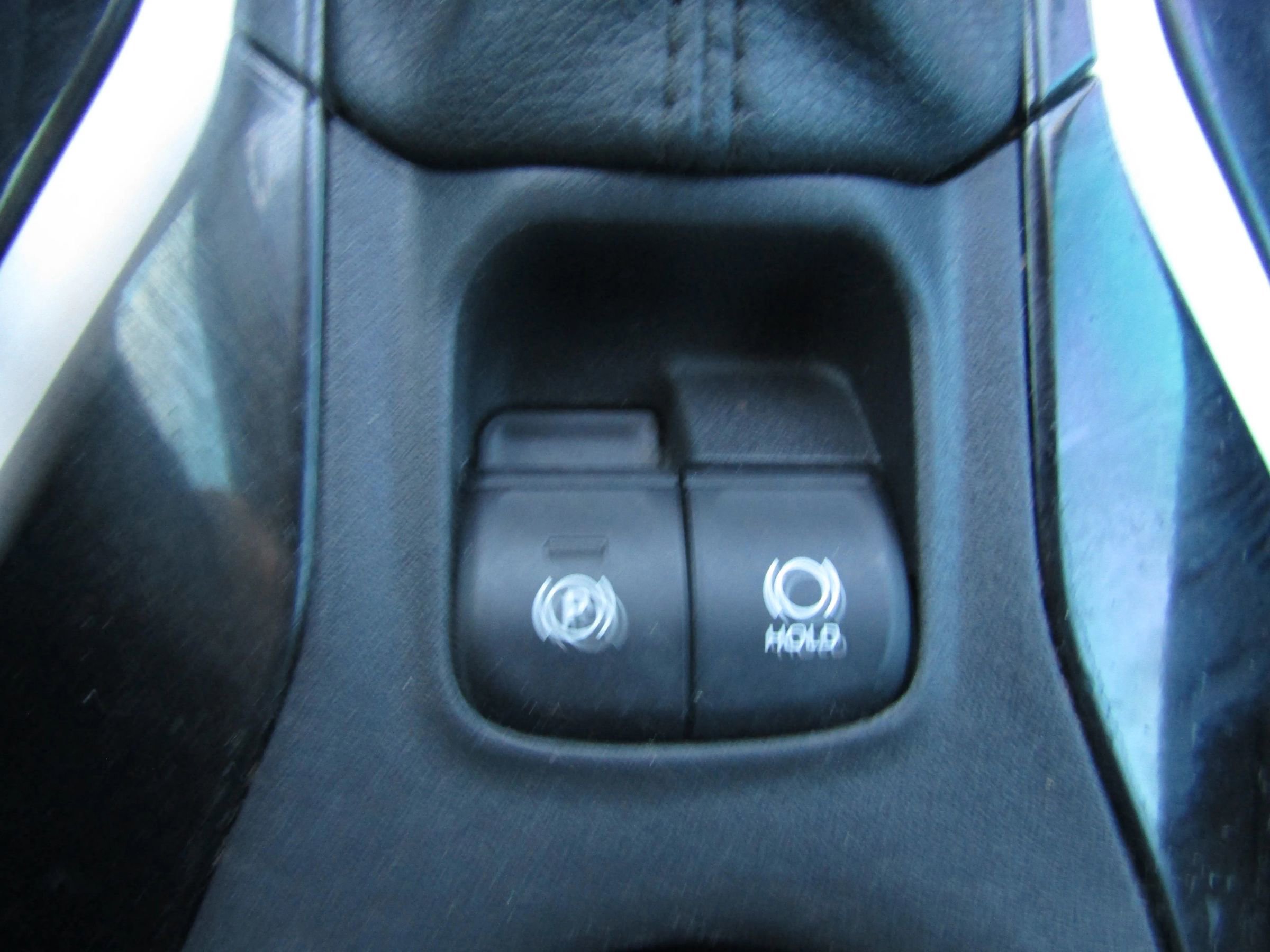 Used 2022 Toyota Corolla LE image 26