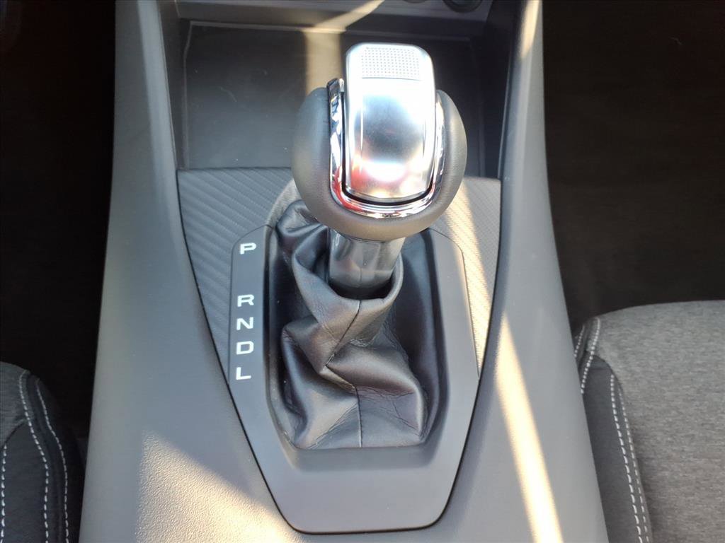 New 2026 Ford Mustang Coupe image 20