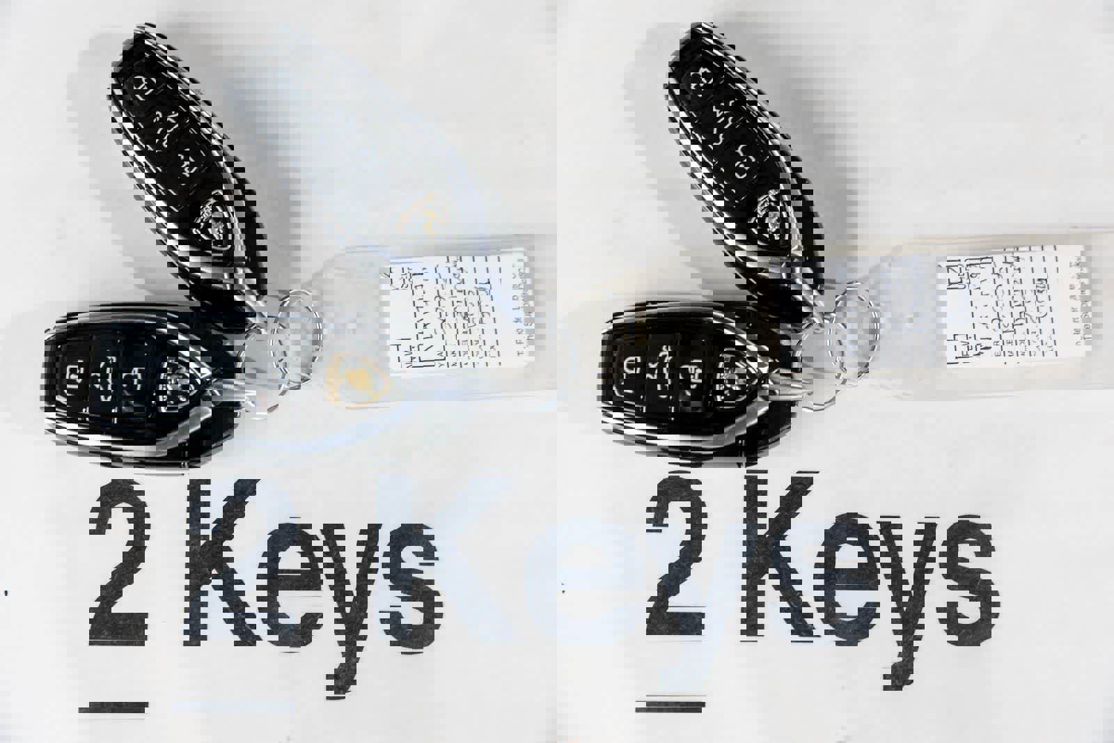 Used 2022 Lamborghini Urus AWD/4WD image 22