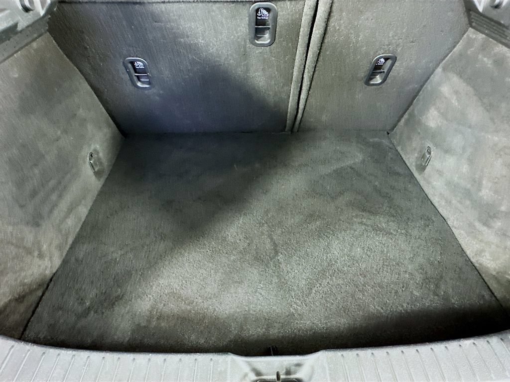 Certified 2023 MAZDA CX-30 AWD 2.5 S w/ Select Package image 33