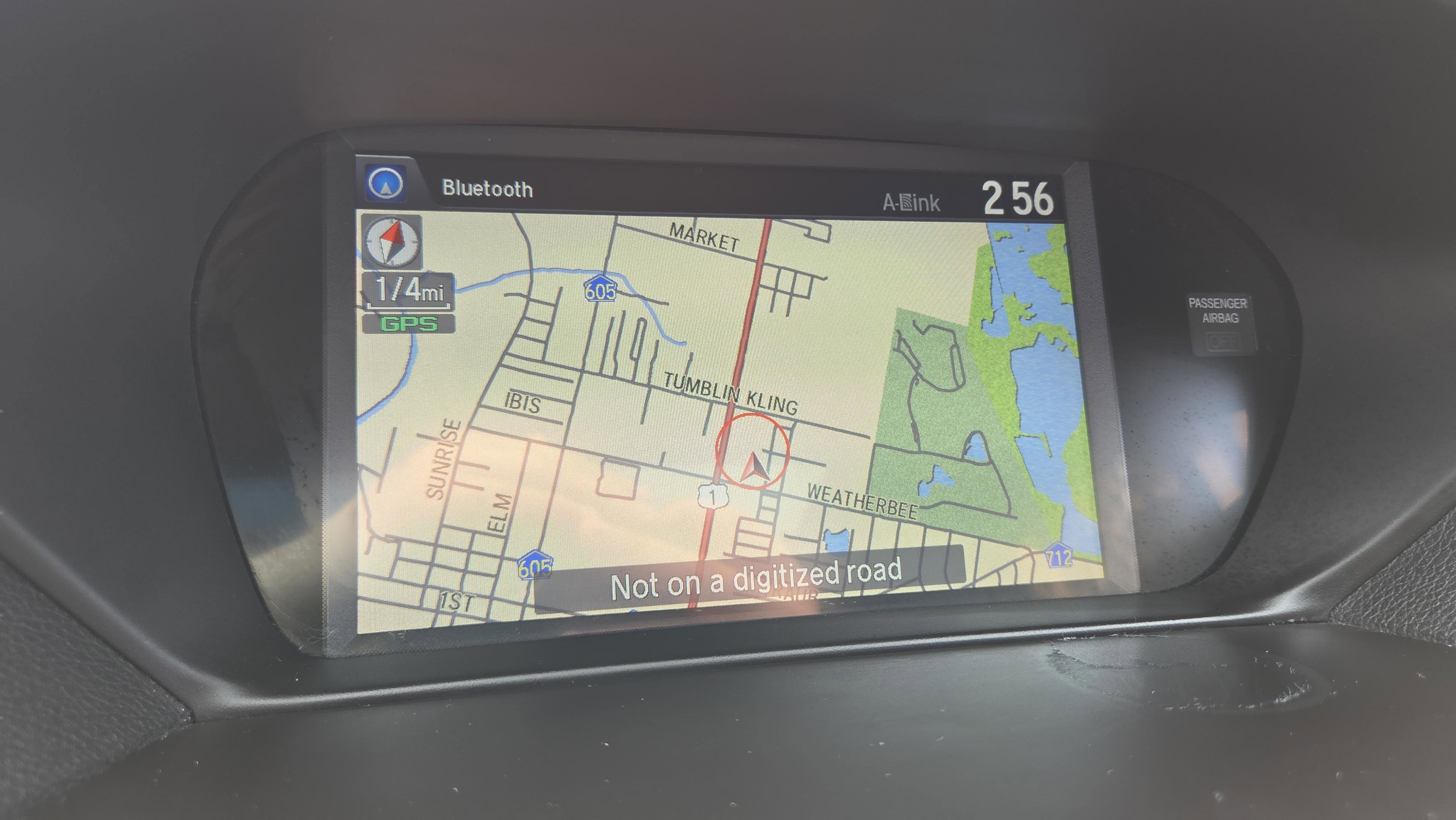 Used 2015 Acura TLX w/ Technology Package FWD image 28
