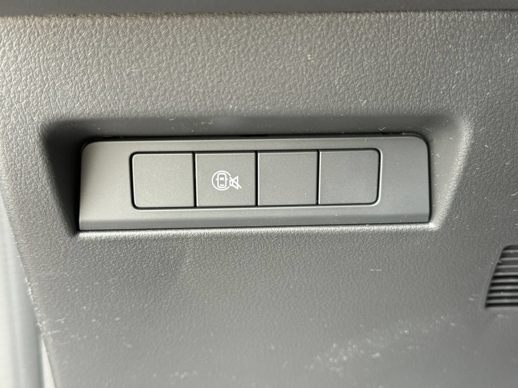 New 2026 MAZDA CX-5 Select AWD/4WD image 21