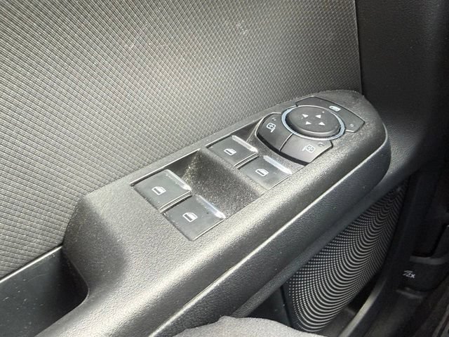 Used 2024 Ford Bronco Sport Big Bend AWD/4WD image 29